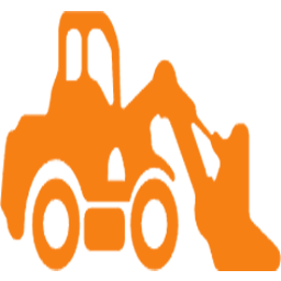 萧县铲车租赁
