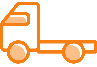 萧县拖车/平板车