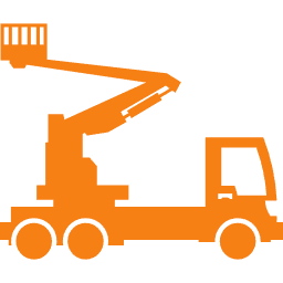 萧县高空作业车